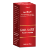 Kama Amrit Capsule