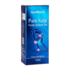 Pain Kalp Oil