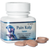 Pain Kalp Tablet