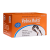 Vedna Mukti Tablets