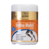 Vedna Mukti Tablets