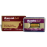 Kamini Gold Capsule