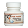 Pain Amrit Tablets