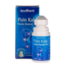 Pain Kalp Oil (Roll on)