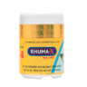 Rhuma-X Tablets