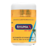 Rhuma-x Tablets