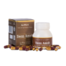 Swas Amrit Capsules