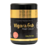 Vigora Forte Capsules