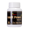 Amrit Power Capsule