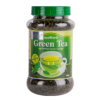 Green Tea - Ayur Bharti